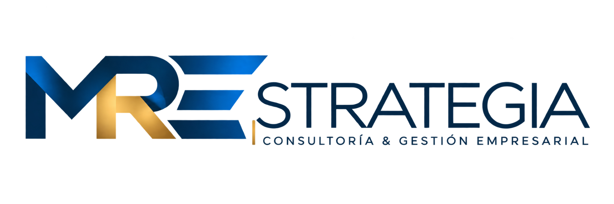 MRESTRATEGIA — Consultoría y Gestión Empresarial